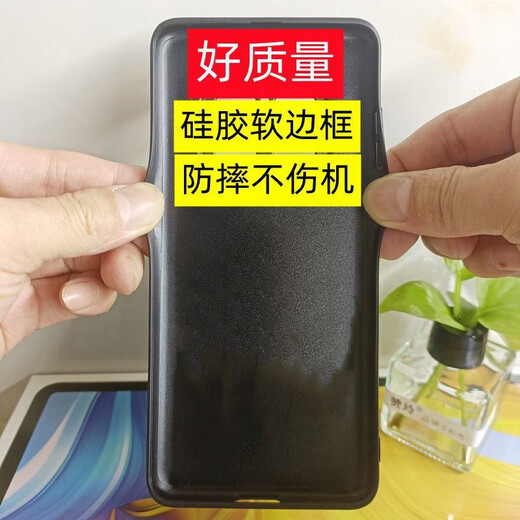 适用小米15pro手机壳小米15卡套插卡14pro13卡包14男女防摔手机保护壳套 黑色卡包 小米15