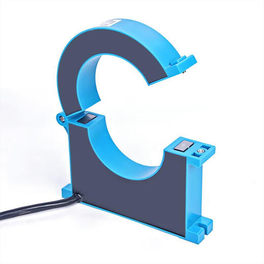 Open current transformer three-phase 1005-15005 high precision CTK3850 100A/5A 38mm