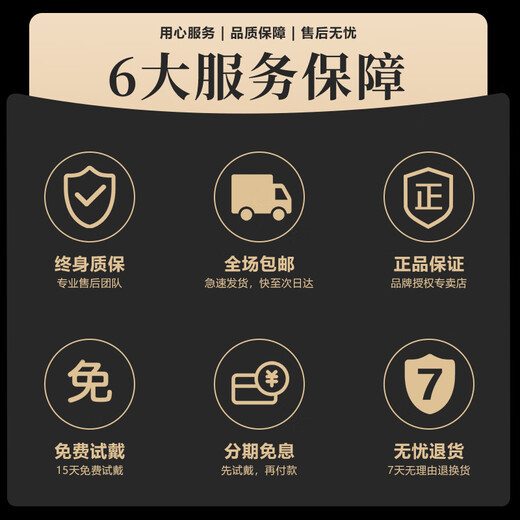 欧利时（OLEVS）手表男士全自动机械手表防水夜光日历国表商务男表瑞士品质腕表 【石英】蓝面-5009