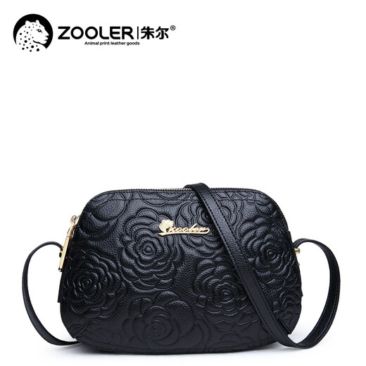 Sac Jules sac femme sac à main en cuir de vachette à la mode sac à bandoulière multi-compartiments cadeau de nouvel an pour femme pratique noir classique polyvalent