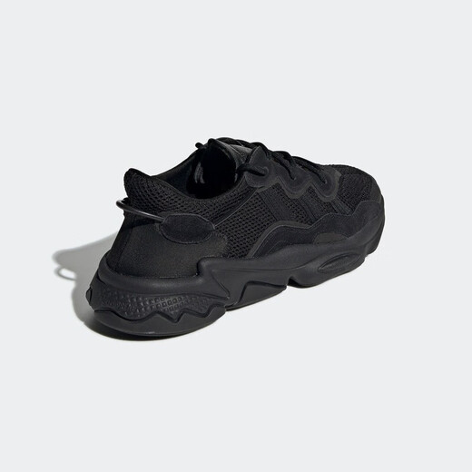 Adidas (adidas) Clover -Paar Retro Daddy Schuhe Otzeego Casual Sneakers EE6999 40