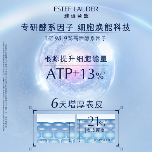 Estee Lauder Sakura Original Essence Water 200ml Facial Essence Skin Care Makeup Water Moisturizing Birthday Gift