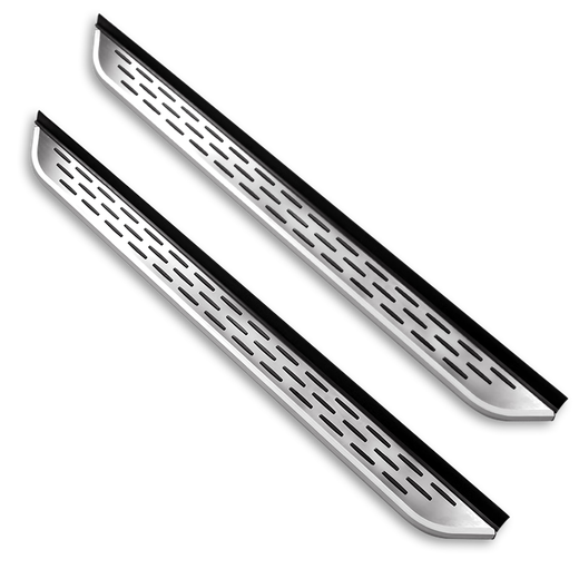 Suitable for Leapmoon C10 Leapmoon C16 Leapmoon C11 foot pedal modified welcome side footboard Leapmoon foot pedal Leapmoon series model (width 13 cm) paired x without lights