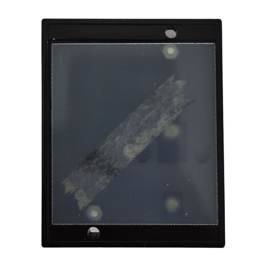 DELIXI DZL18-32F/1 32A household leakage circuit breaker leakage protector single button ordinary DZL18-32F 32A