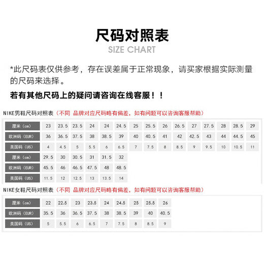 耐克（NIKE）YY胜道体育  男鞋Dunk Low Retro白绿防滑耐磨舒适运动鞋百搭板鞋 DD1391-101 42.5