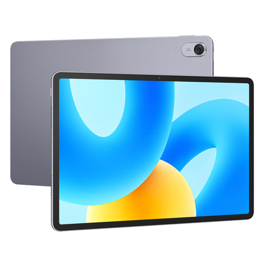 99% new HUAWEI MatePad Standard Edition Huawei Tablet 11.5-inch 120Hz Eye Protection Full Screen Student Learning and Entertainment Tablet 8+256GB Space Gray