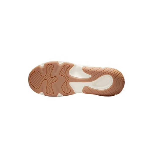Nike (Nike) Shengdao Trend Shoes Women's Showring-Absorbing and Anti-Slip Sports and Casual Shoes DR9761-500 35.5