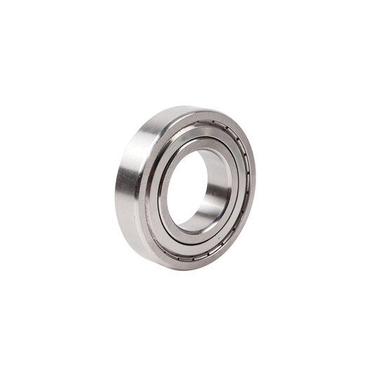 304 stainless steel bearing S6000Z 6001 6002 6003 6004 6005 6006 600 full 304 S6003Z 17*35*10 others