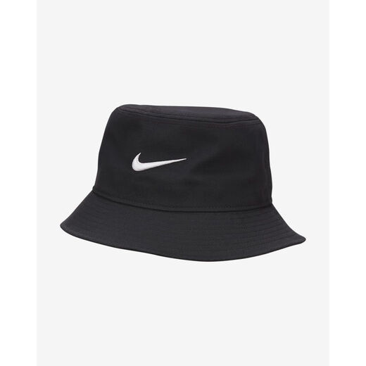 耐克（NIKE）【劲浪体育】男女渔夫帽遮阳帽子头带FB5382-010 FB5382-010 M