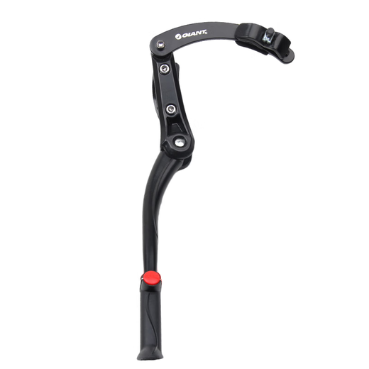 Giant Mountain Bike Footrest Atx830/720/777xtc800/820 Estacionamiento Marco Giant 164 Fotos de aleación de aluminio [con un