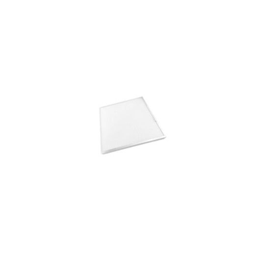 Meieast Precision Klimaanlage Filter MPP831*557*21-G4