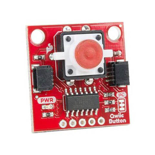 BOB-15932 SparkFun 开发板        起订1个装