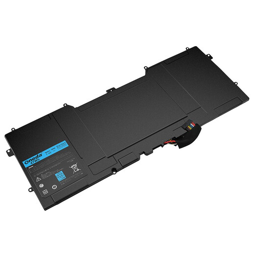 ONEDA für Dell XPS 13-L322X L321X Laptop Batterie integrierte Batterie XPS 13R2-1050SLV
