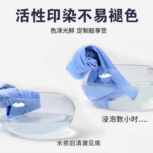 啄木鸟纯棉DP成衣免烫白色衬衫男士长袖新款商务休闲正装职业工装蓝衬衣 长袖3923淡蓝 42建议160-169斤