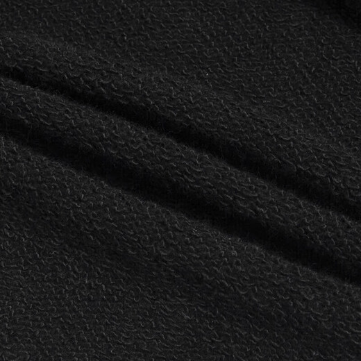 Adidas shorts men's pants summer new sports pants comfortable breathable casual knitted running training cropped pants IC9435 IC9435 M