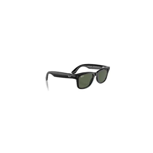 RayBan wireless Bluetooth smart audio glasses are in stock. Rayban meta2 generation AI Bluetooth smart glasses, Raybanmeta photo and video sunglasses, annual meeting gifts, WAYFARER limited edition color-changing lenses, M code (overseas purchasing, returns and exchanges are not supported)