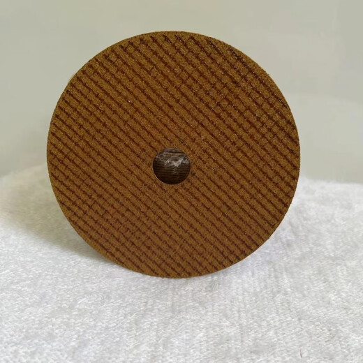 German imported quality Chitu Zhuifeng industrial-grade cutting blades are sharp and durable, safe and reliable 100-type angle grinder. A box of 50 pieces comes with 2 pieces included.