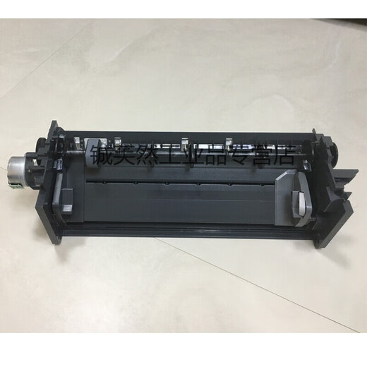 []L1300/L1800R1390/ME1100/1430 Complete set of paper feeder pickup wheels