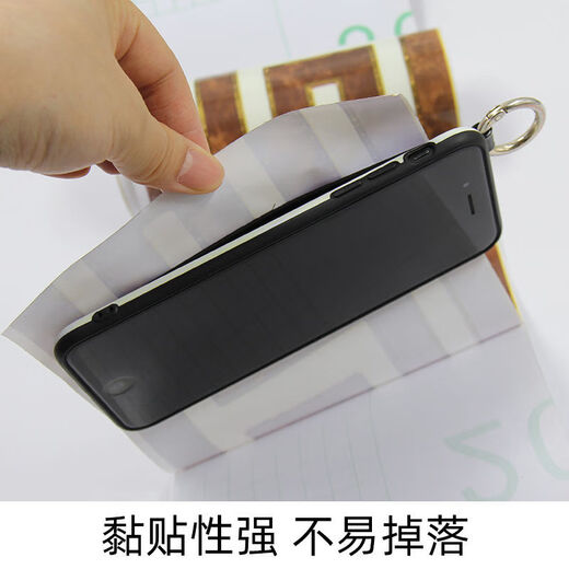 兰怜欧美式新款图案地脚线墙贴窗台门框波导线自粘地面厨房墙角线贴纸 B682 15cm宽x5米长【实惠款】