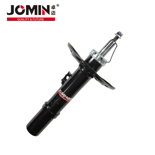 卓迈迈品配卓迈（JOMIN）汽车减震器/避震器一支 适配于 名爵6(MG6) 后减 J15937