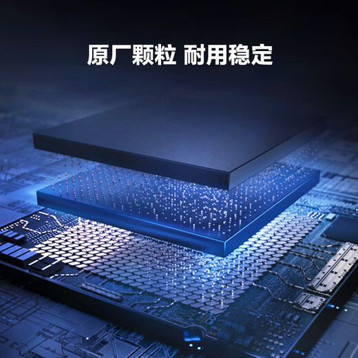 三星（SAMSUNG）512GB SD内存卡读卡器套装 超高速PRO深蓝卡 U3 V30 SD相机卡4K高速连拍 读速200MB/s写速130MB/s