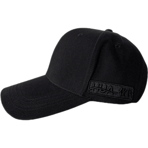 Huashi 2021 new product Huashao new fishing clothing sun protection clothing sunshade outdoor three-dimensional embroidered fishing hat