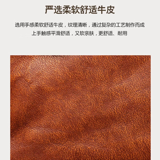 普雷萨斯普雷萨斯精品真皮弹弓包强磁吊坠挂件吸钢珠超强力磁铁钥匙扣套装 星耀黑-精品三件套【真皮】