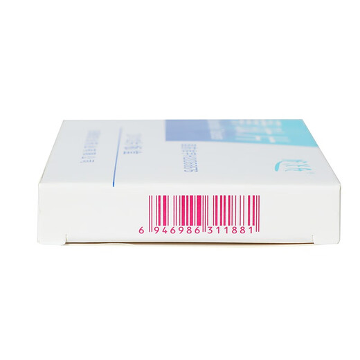 Shundaxin bone peptide tablets 40mg*24 tablets 5 boxes