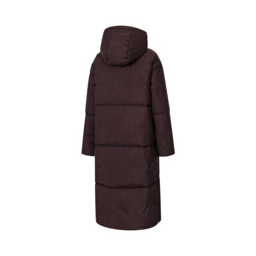 adidas 2024 Frauen w Puff L Down Down Jacke JV6198 M