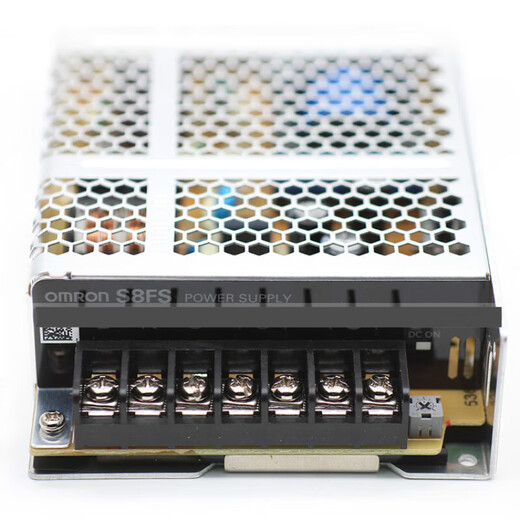 Schaltnetzversorgung C05024C10024C1502448 35024 5012 S8FS-C20048