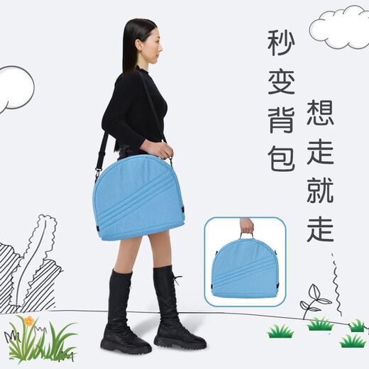 Bara Pig newborn baby mosquito net anti-mosquito cover bed bed fence portable removable baby foldable bb anti-accidental pressure bed pink