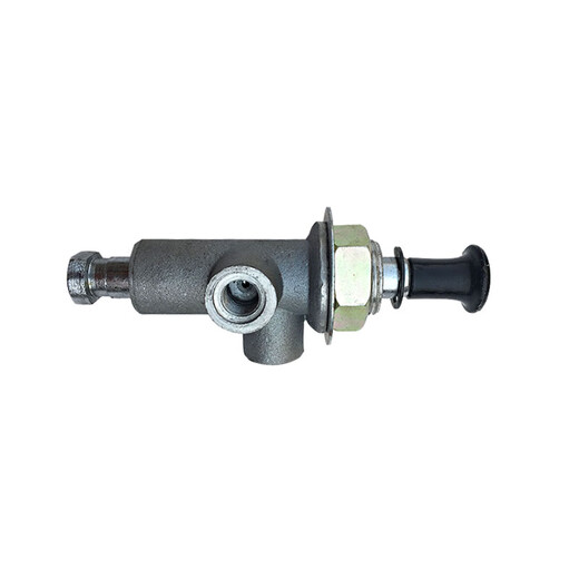 Suitable for Kamikaze Shenniu Shenying hand valve lifting switch hydraulic lifting switch accessories 869014 869 40000