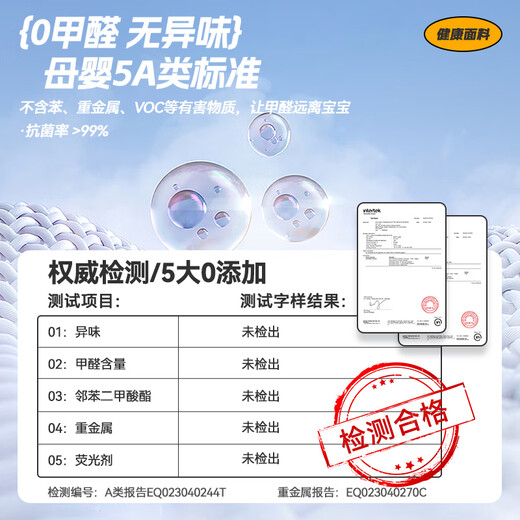 Heekin Plus-Germany Child Safety Seat 0-12 Jahre alt für Autos 360 Grad rotierende I-Größe-Zertifizierung Xingyue verbessert Gray Plus (All Age Issiz+ADAC)