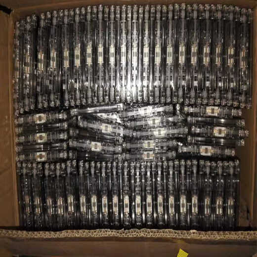 Brand new high transparent blank tape Standard audio tape 30 45 60 90 minutes bare tape 10 boxes minimum batch 10 boxes minimum blank 90 quantity 10