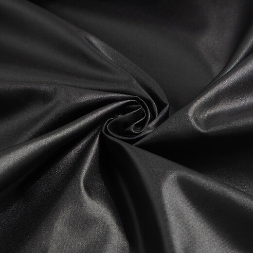 耐克（NIKE） 外套女2025年秋季休闲健身训练舒适连帽夹克运动服DM6180-100 DM6180-010/黑 M 160/84