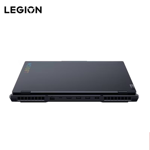 联想（Lenovo) 拯救者15.6寸Y7000/ R7000高刷游戏本二手笔记本电脑 R720 i7-7700 1050Ti 高端顶配 16G内存+512G固态 95成新