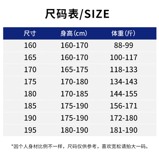 GOKU suit suit men's black business men's suit high-end gentleman professional formal suit three-piece job interview work black two-button suit + shirt + pants + tie 175A (134-143Jin Jin equals 0.5 kg)