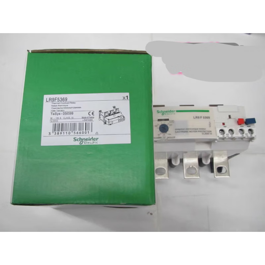 Gu Jun LR9F5367 5369 F5371 7375 LR9D5369 F5363 F7379 F738 LR9F5369 90-150A