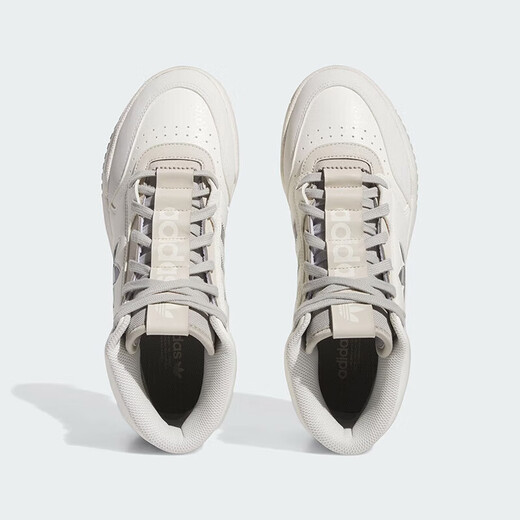 Adidas (adidas) klee schuhschuhe Männer- und Frauenschuhe 2025 Sommer Neue Outdoor -Fitness -Sportschuhe Dämpfung Comfort Comfort -Schuhe If2694 43