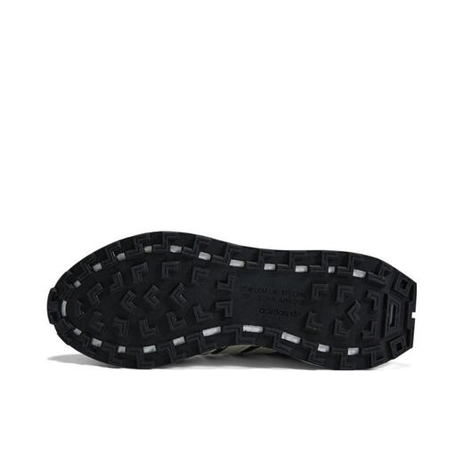 Adidas Clover Retropy E5 Frauen lässige Schuhe entspannt, lässig, modisch, vielseitig, weiche Dämpfung GY9920 45