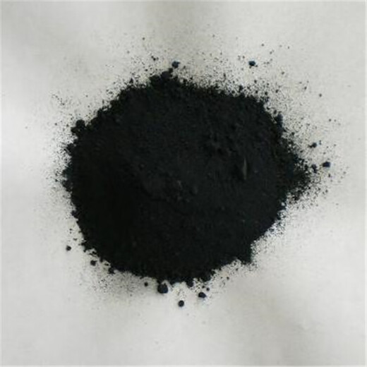 Molybdenum disulfide lubrication powder non-high temperature lubrication powder machine bearing lubricant lubrication king solid black lead powder 8000 mesh molybdenum disulfide 500g express
