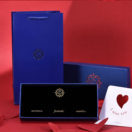 Enchanting Cat S925 sterling silver Hotan jade hairpin ancient style hairpin step shake new Chinese style hairpin ladies birthday gift girls practical Huandi Phoenix Ling Hotan jade hairpin gift box