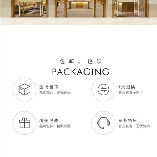 OLIVEIRA Freshwater Pearl Pendant Ring Earrings Christmas Tree Three-piece Set 1238 S925 Silver Gold Plated