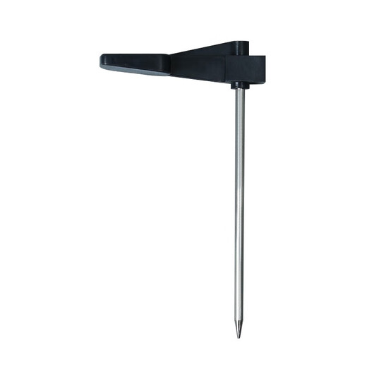 
Applicable to Deli 3875/3885/3881/3888/3876A/14601 voucher binding machine positioning needle hot melt needle hot rivet needle suitable for 33480 new model (no tutorial)