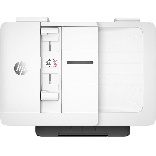 Epson HP/7740 9730 7720 Impresora A3 Color automático WiFi inalámbrico inalámbrico inyección de tinta todo en uno HP 7740 Producto doméstico HP 7740