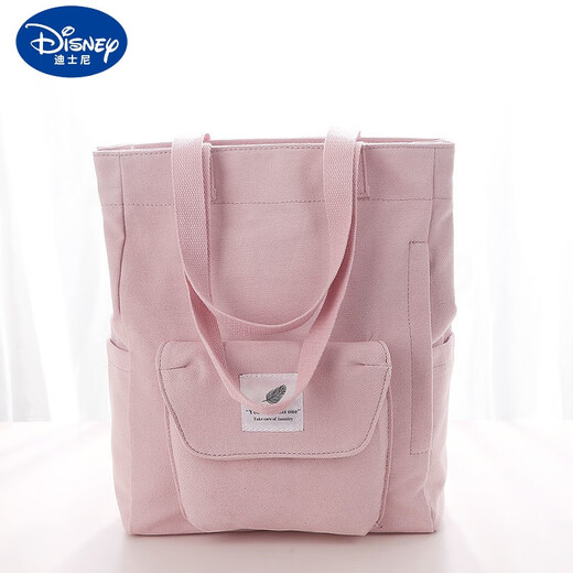 Disney (Disney) Portable Mommy Sac