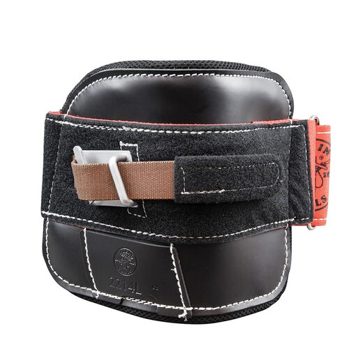 Klein ToolsTools Hydra-Cool Climber Pads Klein Tools 2214