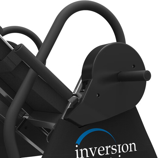 闽世健康达人推荐 倒立机家用 倒立辅助器 GM3100 GM3100