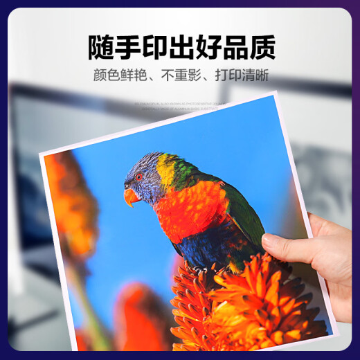 彩格适用奔图CTL-355HK粉盒黑色大容量 奔图PANTUM CP2515DN硒鼓粉盒 CP5155DN CP5165DN打印机墨盒硒鼓粉盒