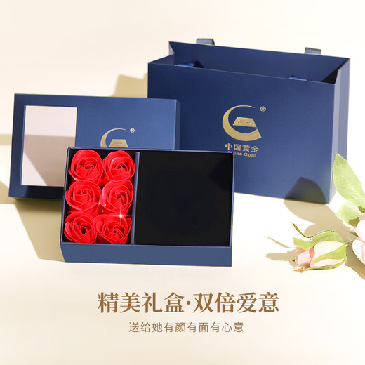 Chinese Gold 18k Gold Freshwater Pearl Bracelet Women's Simple Bracelet Anniversary Gift for Girlfriend and Wife's Birthday Jingsuda 18k Pearl Bracelet